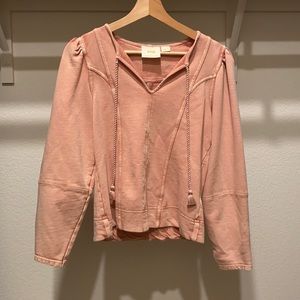 Maeve by Anthropologie